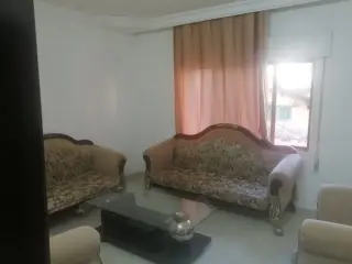 شقة للإيجار في الهاشمي الشمالي – صورة 4