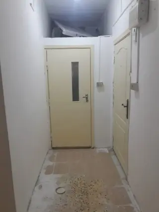 Apartment for rent in Al Hashmi al Shamali – photo 6