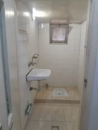 Apartment for rent in Al Hashmi al Shamali – photo 8
