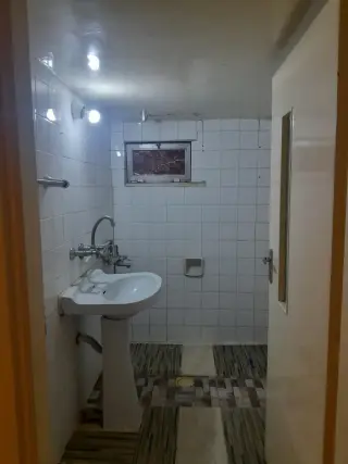 Apartment for rent in Al Hashmi al Shamali – photo 7