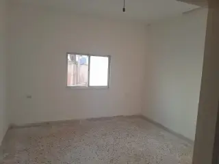 Apartment for rent in Al Hashmi al Shamali – photo 2