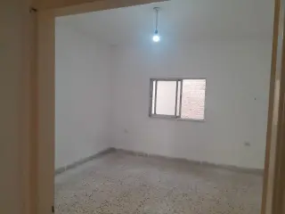 Apartment for rent in Al Hashmi al Shamali – photo 4