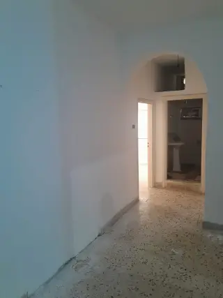 Apartment for rent in Al Hashmi al Shamali – photo 5