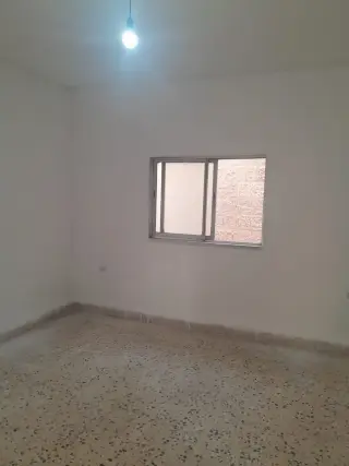 Apartment for rent in Al Hashmi al Shamali – photo 3