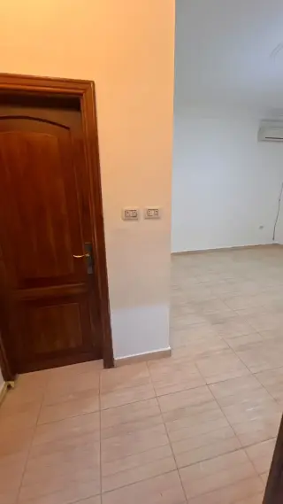 Apartment for rent in Al Hashmi al Shamali – photo 4