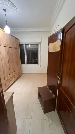 Apartment for rent in Al Hashmi al Shamali – photo 3