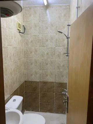Apartment for rent in Al Hashmi al Shamali – photo 6