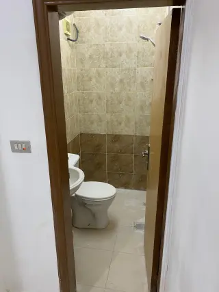 Apartment for rent in Al Hashmi al Shamali – photo 5