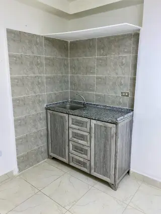 Apartment for rent in Al Hashmi al Shamali – photo 4