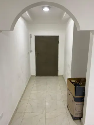 Apartment for rent in Al Hashmi al Shamali – photo 3