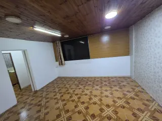 شقة للإيجار في عرجان