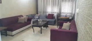 شقة للإيجار في النزهة – صورة 3