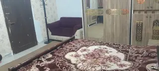شقة للإيجار في النزهة – صورة 4