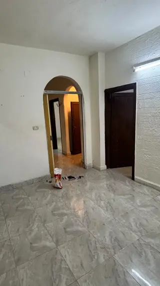 شقة للإيجار في النزهة – صورة 2