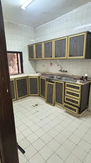 شقة للإيجار في النزهة – صورة 10