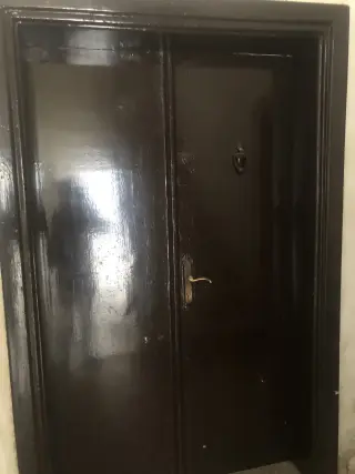 شقة للإيجار في النزهة – صورة 4