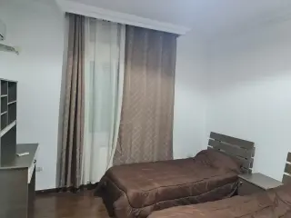 Apartment for rent in Al Rawnaq – photo 9