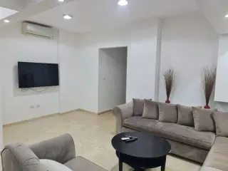 Apartment for rent in Al Rawnaq – photo 2