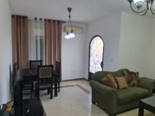 Apartment for rent in Al Rawnaq – photo 4