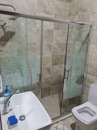 Apartment for rent in Al Rawnaq – photo 12