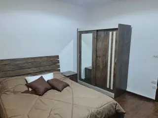 Apartment for rent in Al Rawnaq – photo 7