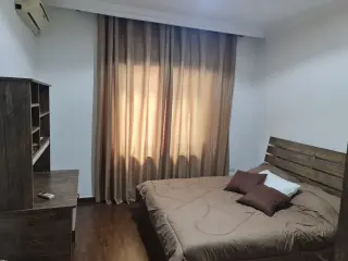 Apartment for rent in Al Rawnaq – photo 6