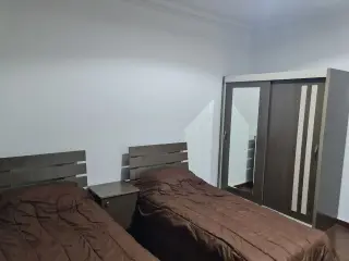 Apartment for rent in Al Rawnaq – photo 8