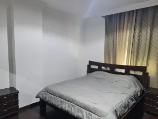 Apartment for rent in Al Rawnaq – photo 5
