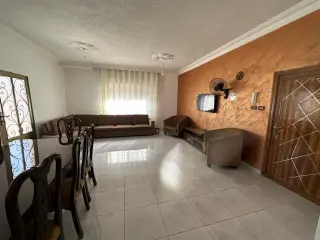 Apartment for rent in Marka – photo 11