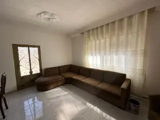 Apartment for rent in Marka – photo 5