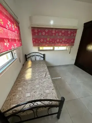 Apartment for rent in Marka – photo 10