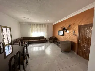 Apartment for rent in Marka