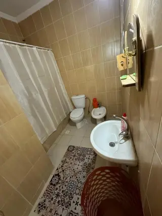 Apartment for rent in Marka – photo 14