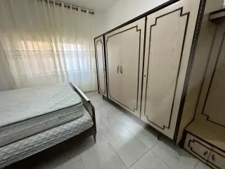 Apartment for rent in Marka – photo 8