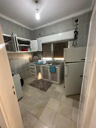 Apartment for rent in Marka – photo 12