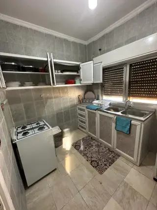 Apartment for rent in Marka – photo 13
