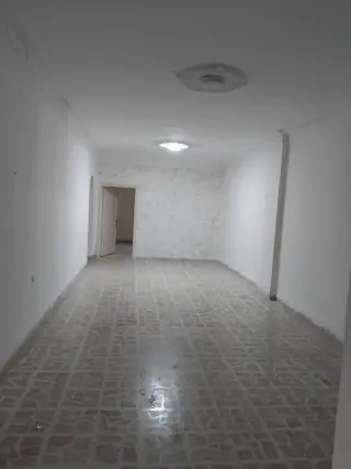 Apartment for rent in Marka – photo 3