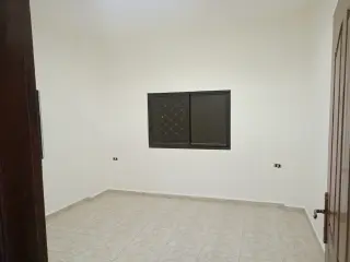 شقة للإيجار في ماركا – صورة 2