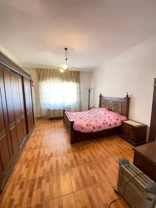 Apartment for rent in Gardens Street – photo 12