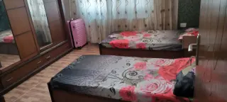 Apartment for rent in Gardens Street – photo 7