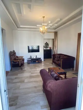 Apartment for rent in Gardens Street – photo 3