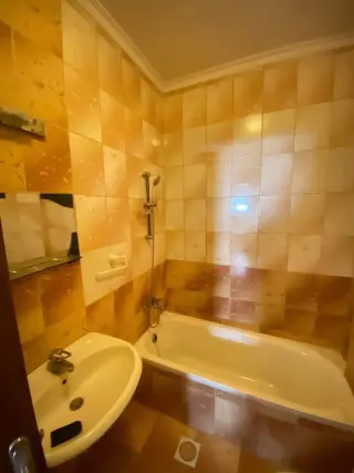 Apartment for rent in Gardens Street – photo 18