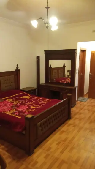 Apartment for rent in Gardens Street – photo 10
