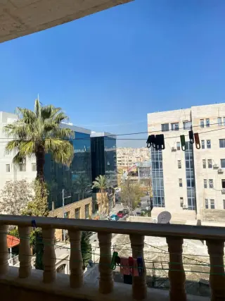 Apartment for rent in Gardens Street – photo 4