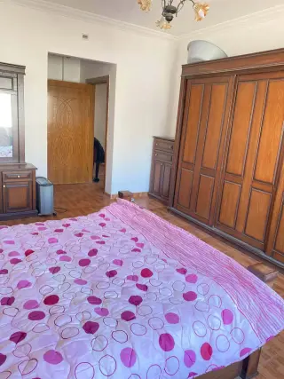 Apartment for rent in Gardens Street – photo 8