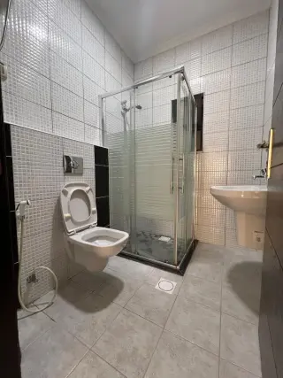 Apartment for rent in Gardens Street – photo 18