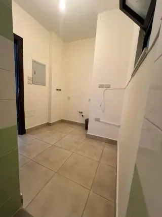 Apartment for rent in Gardens Street – photo 11