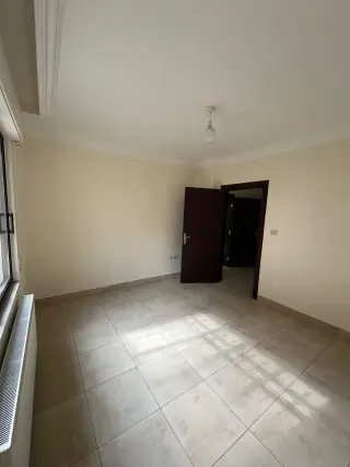Apartment for rent in Gardens Street – photo 14