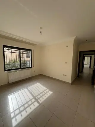 Apartment for rent in Gardens Street – photo 16