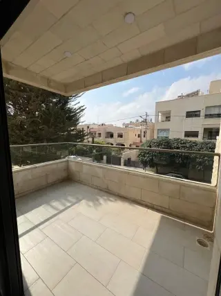 Apartment for rent in Gardens Street – photo 6